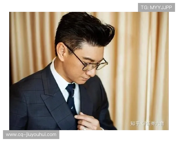 从绿茵梦想到青春逆袭足球少年吴奇隆的奋斗与成长之路 从绿茵梦想到青春逆袭足球少年吴奇隆的奋斗与成长之路