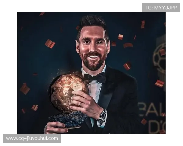 梅西传奇再续 足球解说员深度解析梅西的技战术魅力与足球世界影响力 梅西传奇再续 足球解说员深度解析梅西的技战术魅力与足球世界影响力