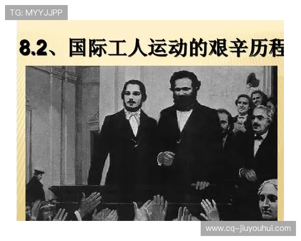 揭秘成为职业足球球员背后的艰辛与坚持到底的真实挑战漫长历程路