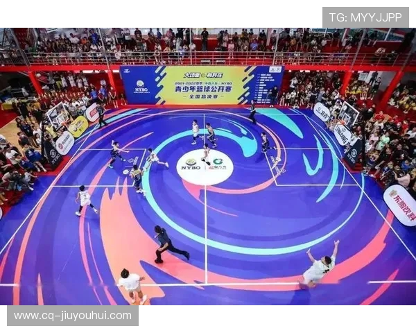 江都景区足球赛事精彩开赛 激发全民健身热情与地方文化融合