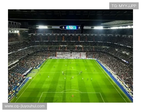 精彩足球人直播回放全程解析重温激情时刻感受绿茵场巅峰对决