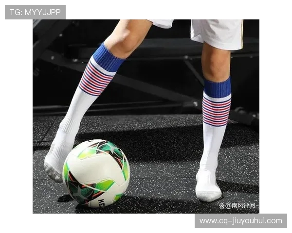 踢球后足球袜穿多久合适对脚部健康有何影响详解